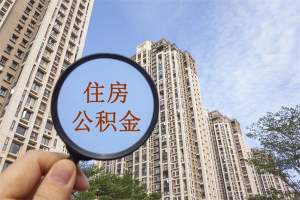 双鸭山公积金当天取出（公积金当天取当天能到账吗）